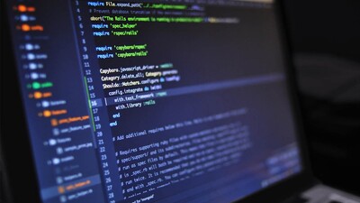 Yazılımcı alımları başlıyor!