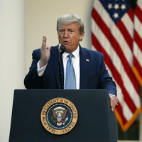 ABD'de yeni destek paketi