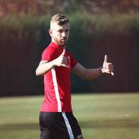 Kayserispor'da Pedro Henrique krizi