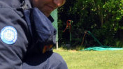 'Pamuk' ve 'Şeker'e kalpten dokunuş