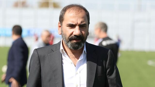 Sıkıştırılmış fikstür önerisi