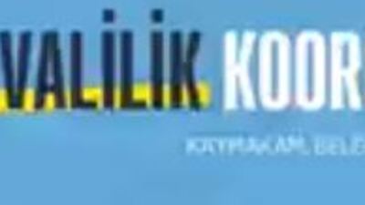 Ekmek dağıtımı animasyonla anlatıldı!