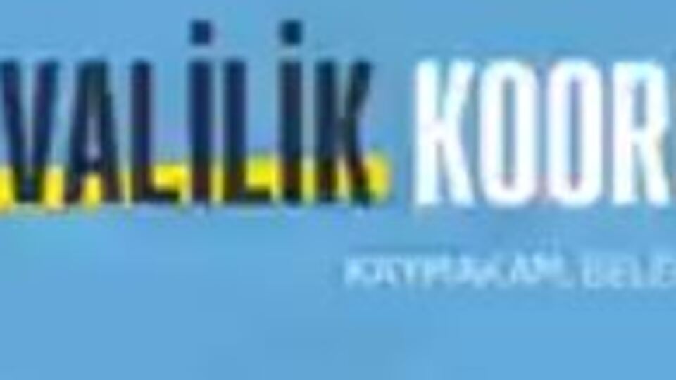 Ekmek dağıtımı animasyonla anlatıldı!