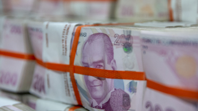 Merkez'den ne bekleniyor?