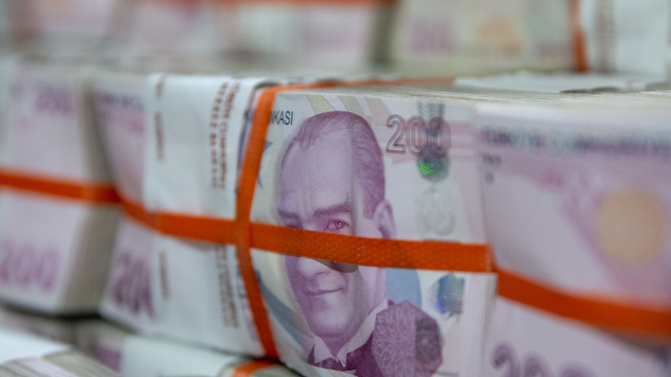 Merkez'den ne bekleniyor?