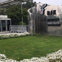 Beşiktaş'ta ilk çalışma!