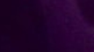 "Salgınla mücadelede tetikte olmaya devam etmeliyiz"