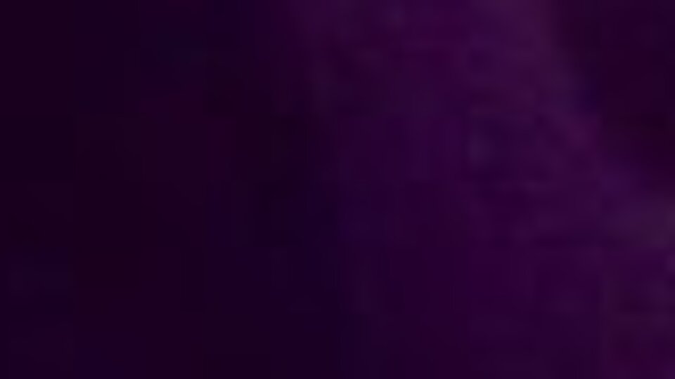 "Salgınla mücadelede tetikte olmaya devam etmeliyiz"