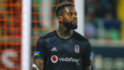 Lens'in rotası Hollanda