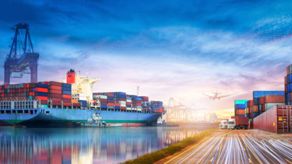 TİM'in "sanal heyet" çıkarması Güney Kore ile başlıyor