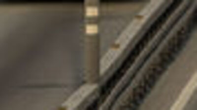 İstanbul'da trafik normale döndü