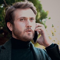 Çukur 3. sezon 27. bölüm fragmanı yayınlandı mı?