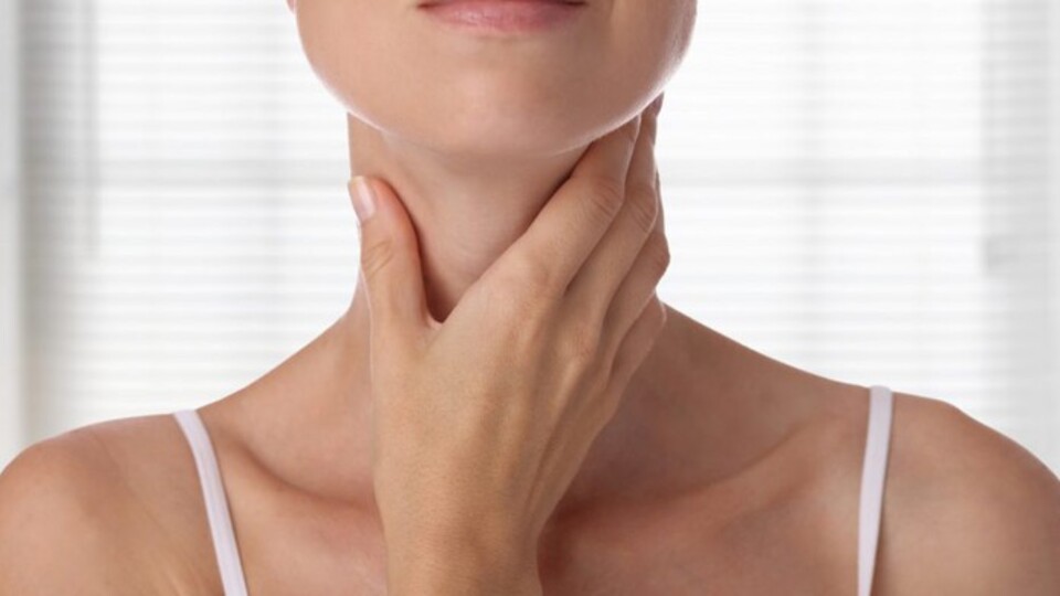 Tiroid bezi işlev bozukluğunun neden olduğu hastalıklar