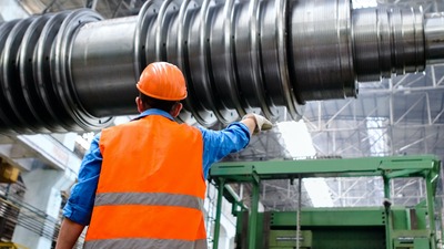 130 bin çalışana özel sigorta