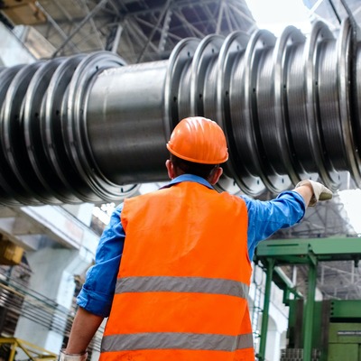 130 bin çalışana özel sigorta