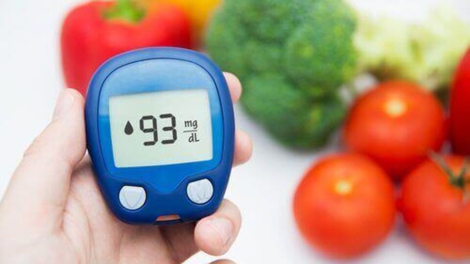 Kan şekerini düşüren yiyecekler