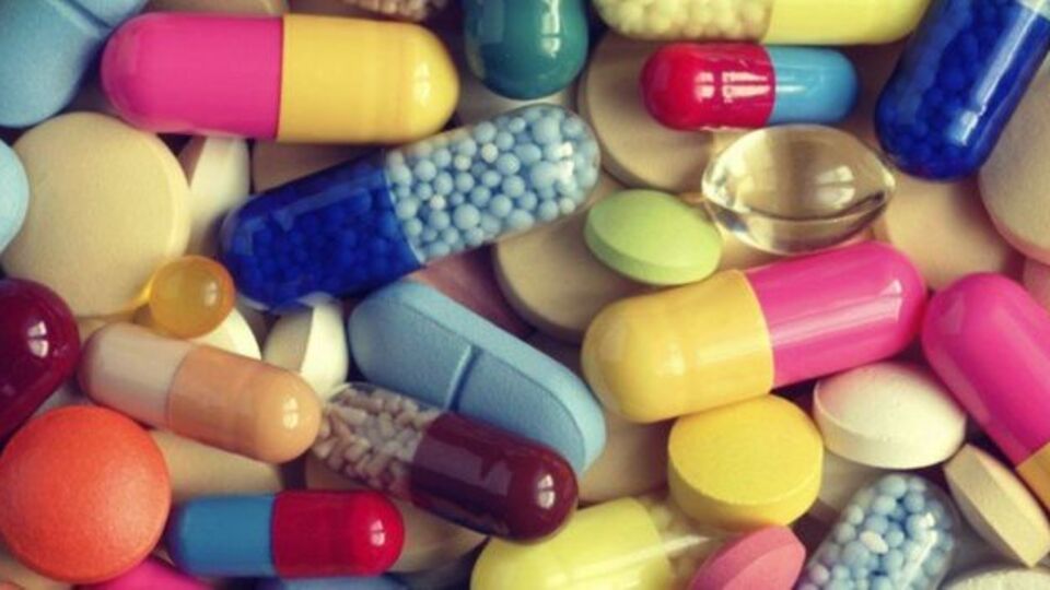 L Carnitine kullanımı, faydaları ve zararları