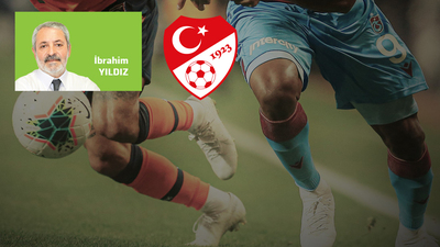 Federasyonun Antalya planı