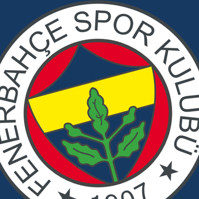 Yeni hoca için 2 yeni iddia!