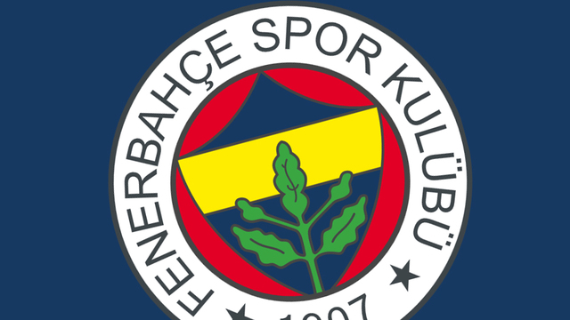 Yeni hoca için 2 yeni iddia!
