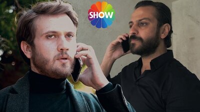 Çukur izleyicilerden tam not aldı