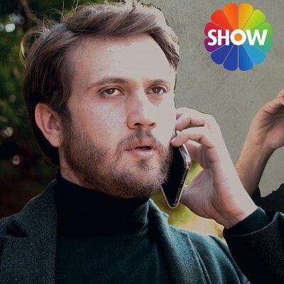 Çukur izleyicilerden tam not aldı