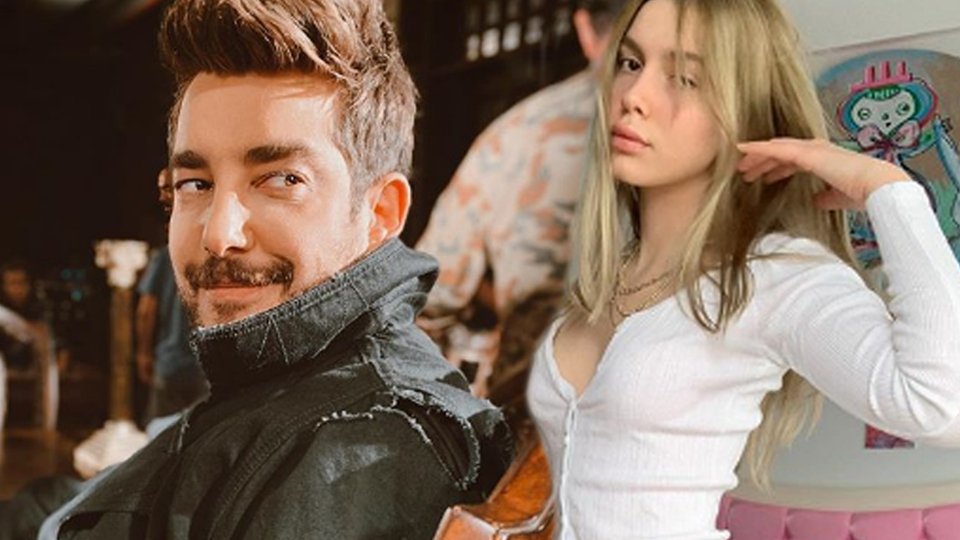 'Küçük Onur' benzetmesi