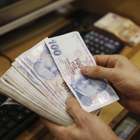 Ücretsiz izin maaş desteği nasıl alınır?