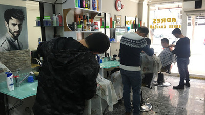 Berberler ne zaman açılacak?