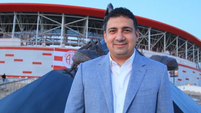 Sangare ve Sinan için açıklama