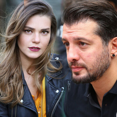 Aslı'dan 'Kerem' kararı