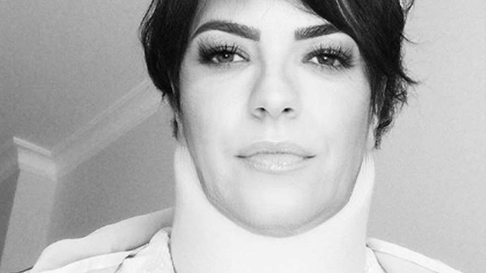 "Nur topu gibi boyunluğumuz oldu"