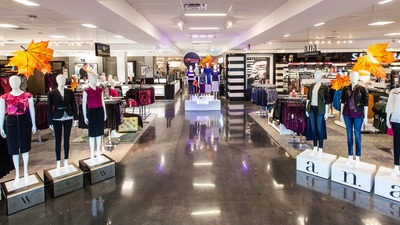 ABD'de havada iflas kokusu var