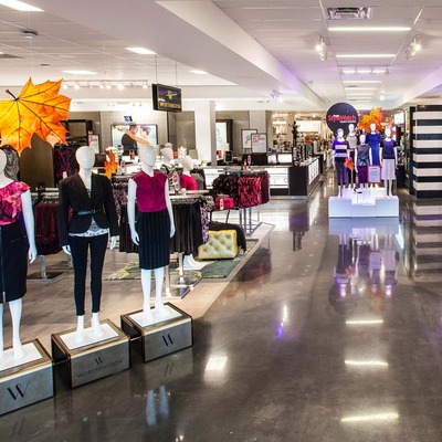 ABD'de havada iflas kokusu var