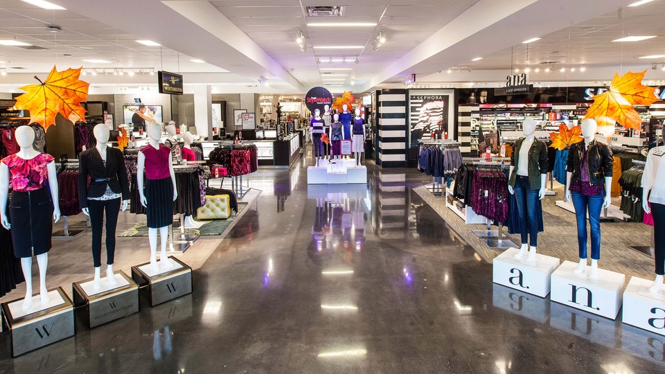 ABD'de havada iflas kokusu var