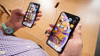 'Korona' ile fiyatlar yüzde 25 düştü!