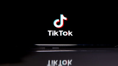 TikTok hesabı nasıl silinir?