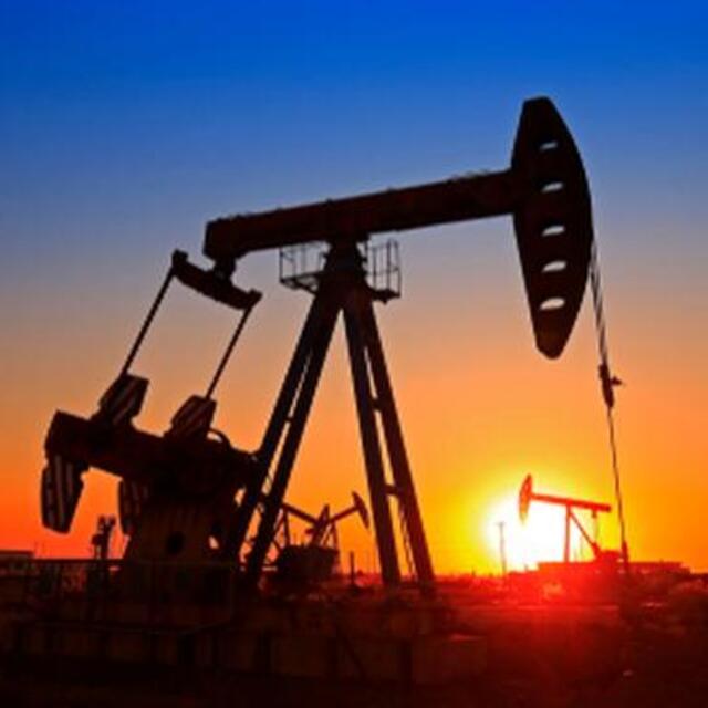 Petrol varil fiyatı ne kadar oldu?