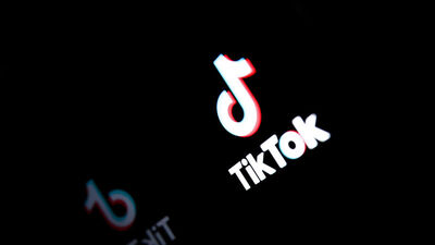 TikTok hesabı nasıl dondurulur?