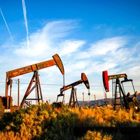 Petrol fiyatında yüzde 210 bin artış nasıl olur?