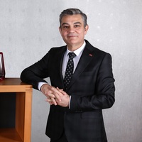 Trafik sigortasında indirim tavsiyesi