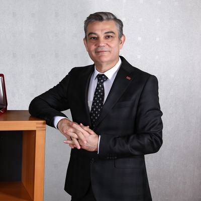 Trafik sigortasında indirim tavsiyesi