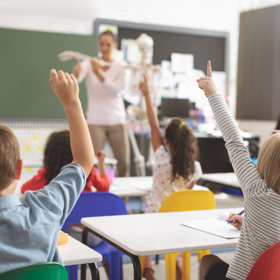 Yemek ve servis paralarıyla ilgili karar