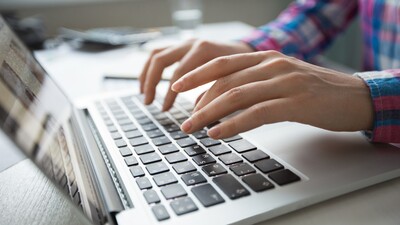 Kamu çalışanları 24 Nisan'da idari izinli sayılacak