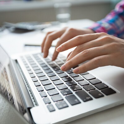 Kamu çalışanları 24 Nisan'da idari izinli sayılacak