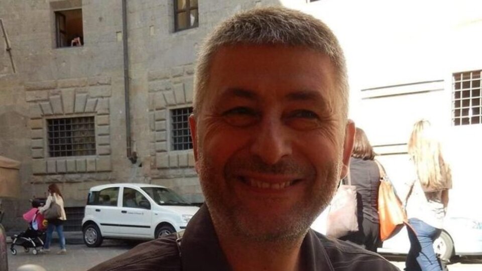 Dr. Yavuz Kalaycı'nın çocuklarının eğitimini Ahbap üstlendi!