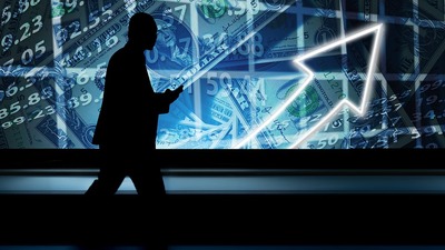 Dövizle petrolle oynamaya son