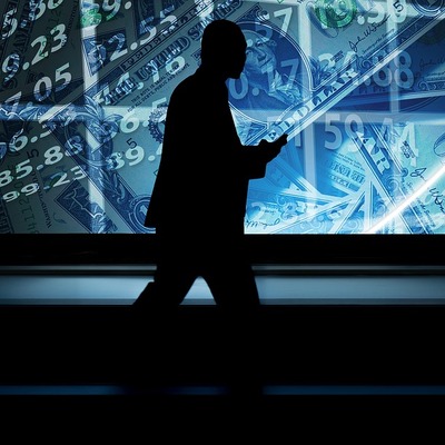 Dövizle petrolle oynamaya son