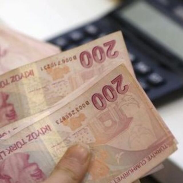 24 Nisan'da bankalar açık mı?