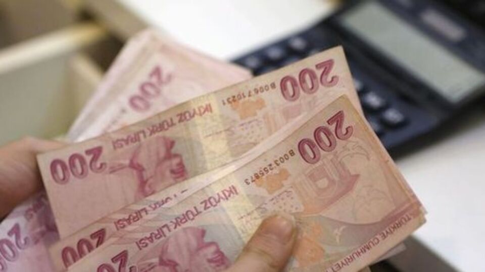 24 Nisan'da bankalar açık mı?